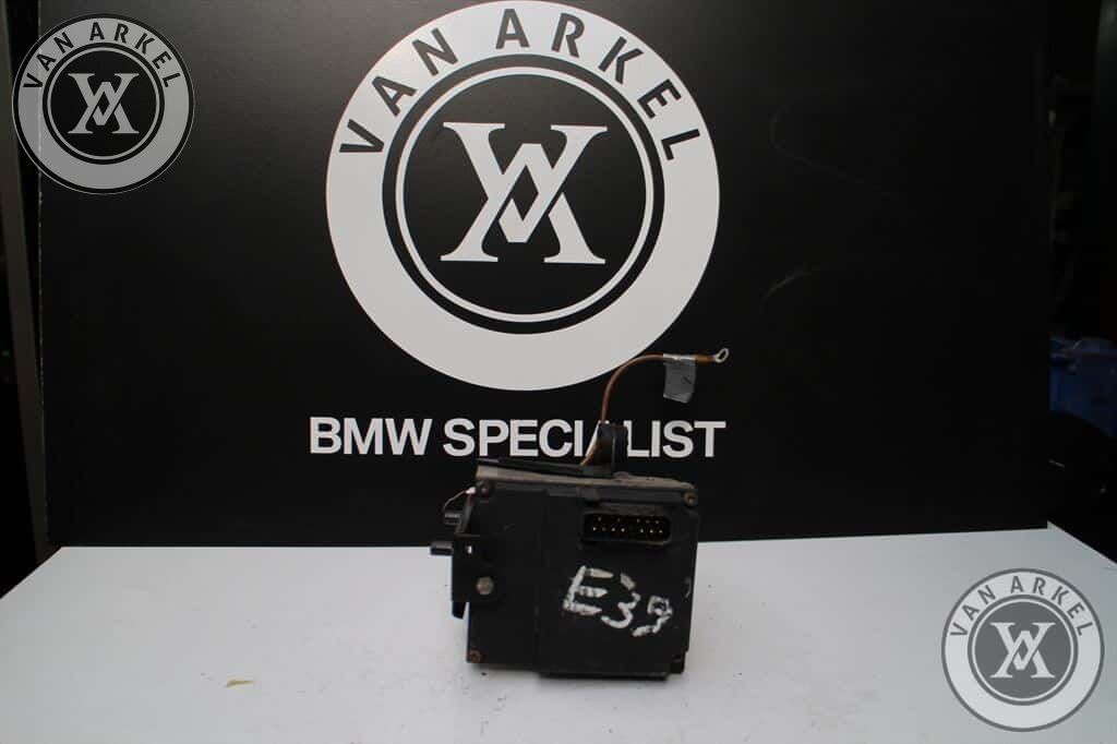 BMW 5 Serie ABS Pomp E39 E32 0264217000 abs pump usado en Menorca