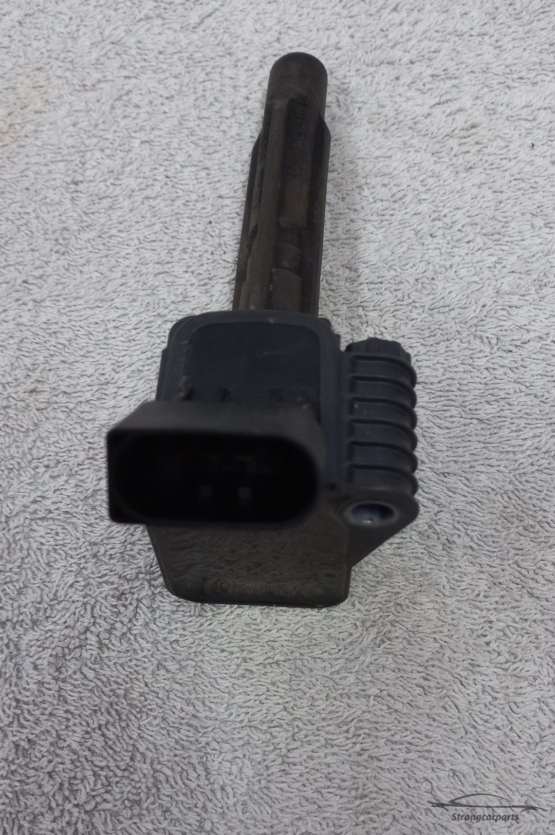 Bobine pen VW Golf 7 04C905110D ignition coils usado en Menorca foto 3