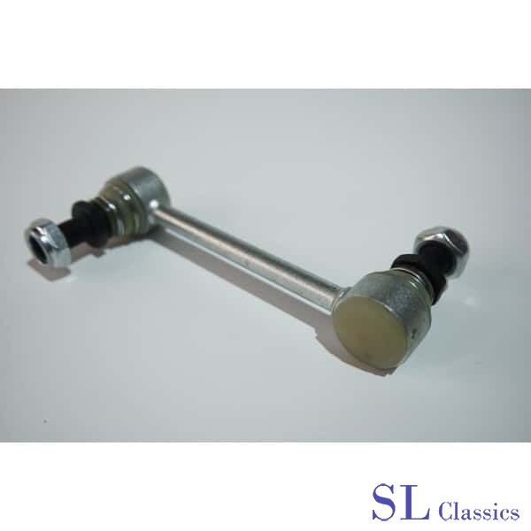 Link verbindingstang stabilisator Mercedes-Benz SL R107-W107 stabiliser rod usado en Menorca