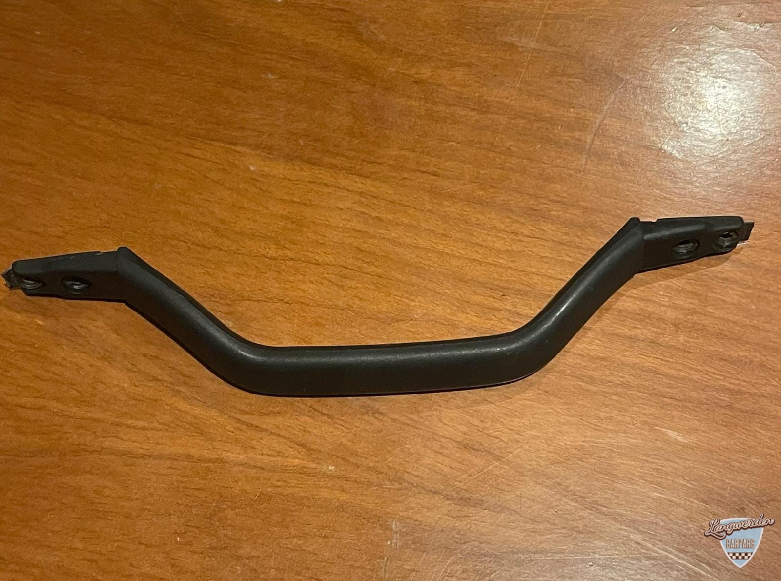 Land Rover Defender hemel handgreep binnen 2005 ceiling handle single usado en Menorca