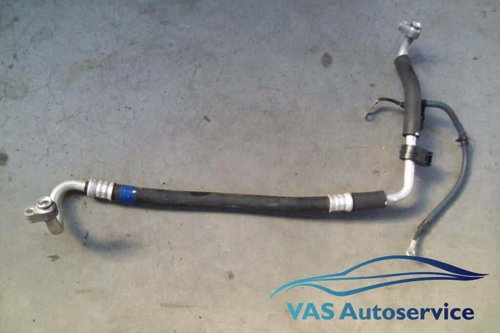 Aircoslangen set Toyota prius 1.8 air conditioning hose usado en Menorca
