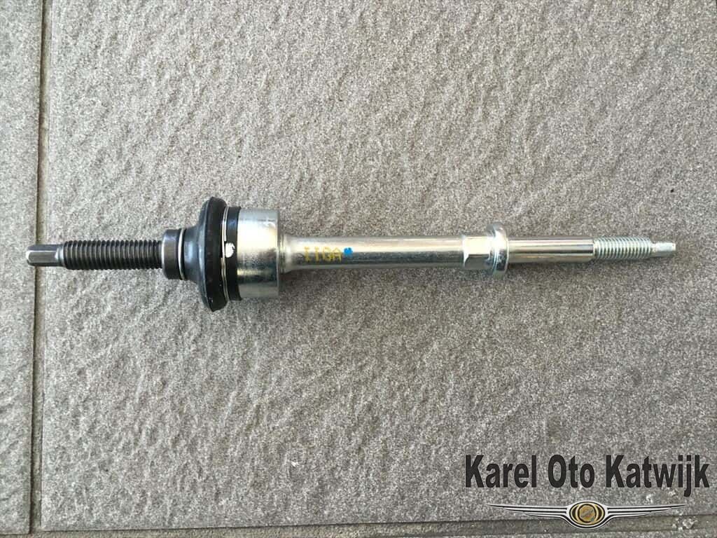 Stabilisatorstang Dodge Ram Pick Up 2006 - 2016 stabiliser rod usado en Menorca
