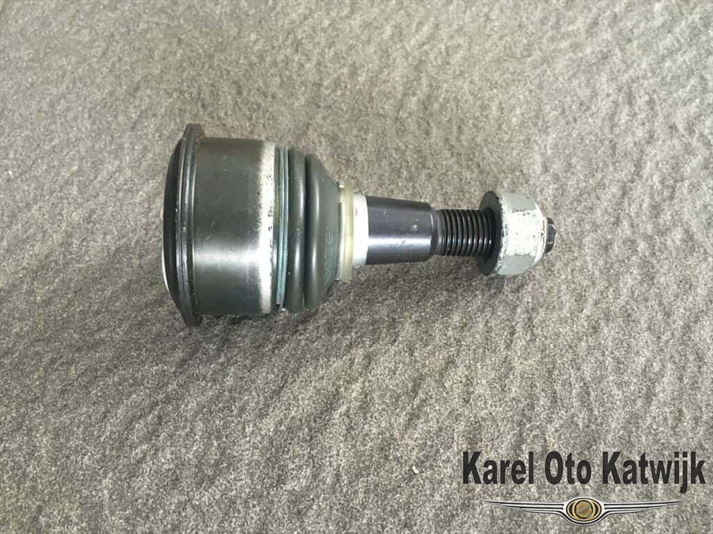 Onderste Fusseekogel Jeep Cherokee KJ 2001-2008 pivot ball usado en Menorca