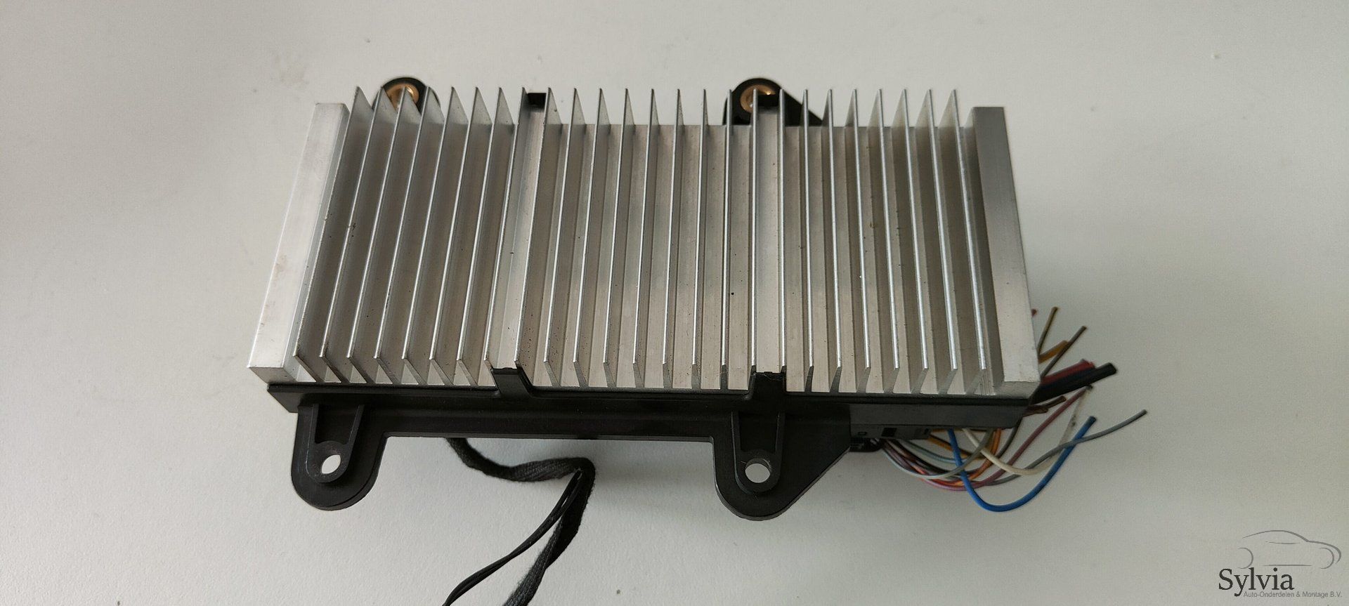 Potencia module BMW 7 serie E65 6940292 6923898 other batteries and accessories usado en Menorca