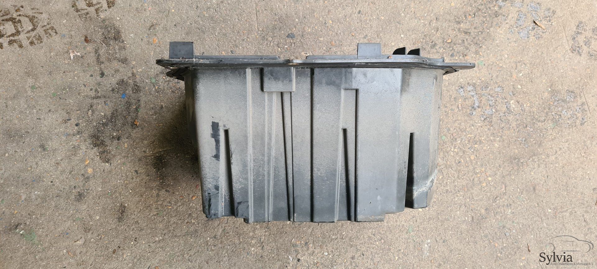 Multifunctioneel bak bagageruimte BMW Z4 E85 E86 7016956 upholstery boot usado en Menorca foto 2