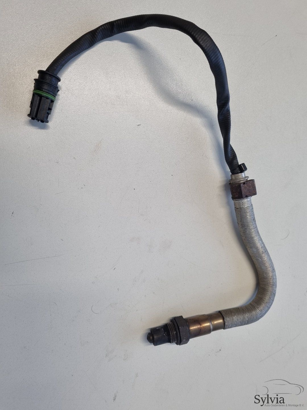 Lambdasonde BMW motorcodes N52 N52N 560MM 87545074 lambda probe usado en Menorca