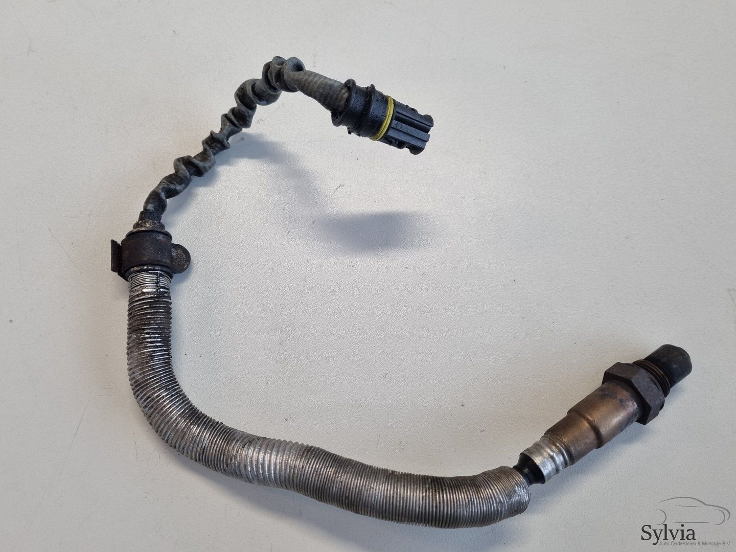 Lambdasonde BMW motorcodes N52 N52N lengte 490MM 87545075 lambda probe usado en Menorca