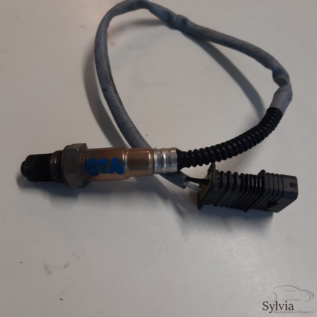 Lambdasonde BMW motorcodes N20 lengte 540MM 7589122 lambda probe usado en Menorca
