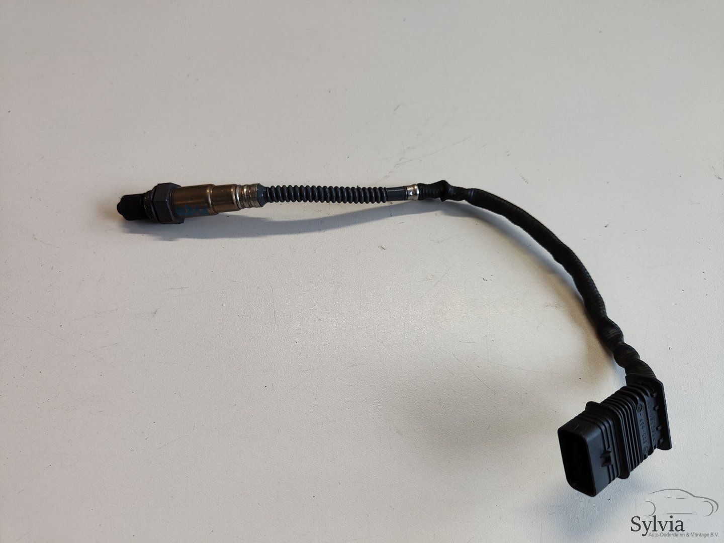 Lambdasonde BMW motorcodes N20 lengte 410MM 7589121 lambda probe usado en Menorca
