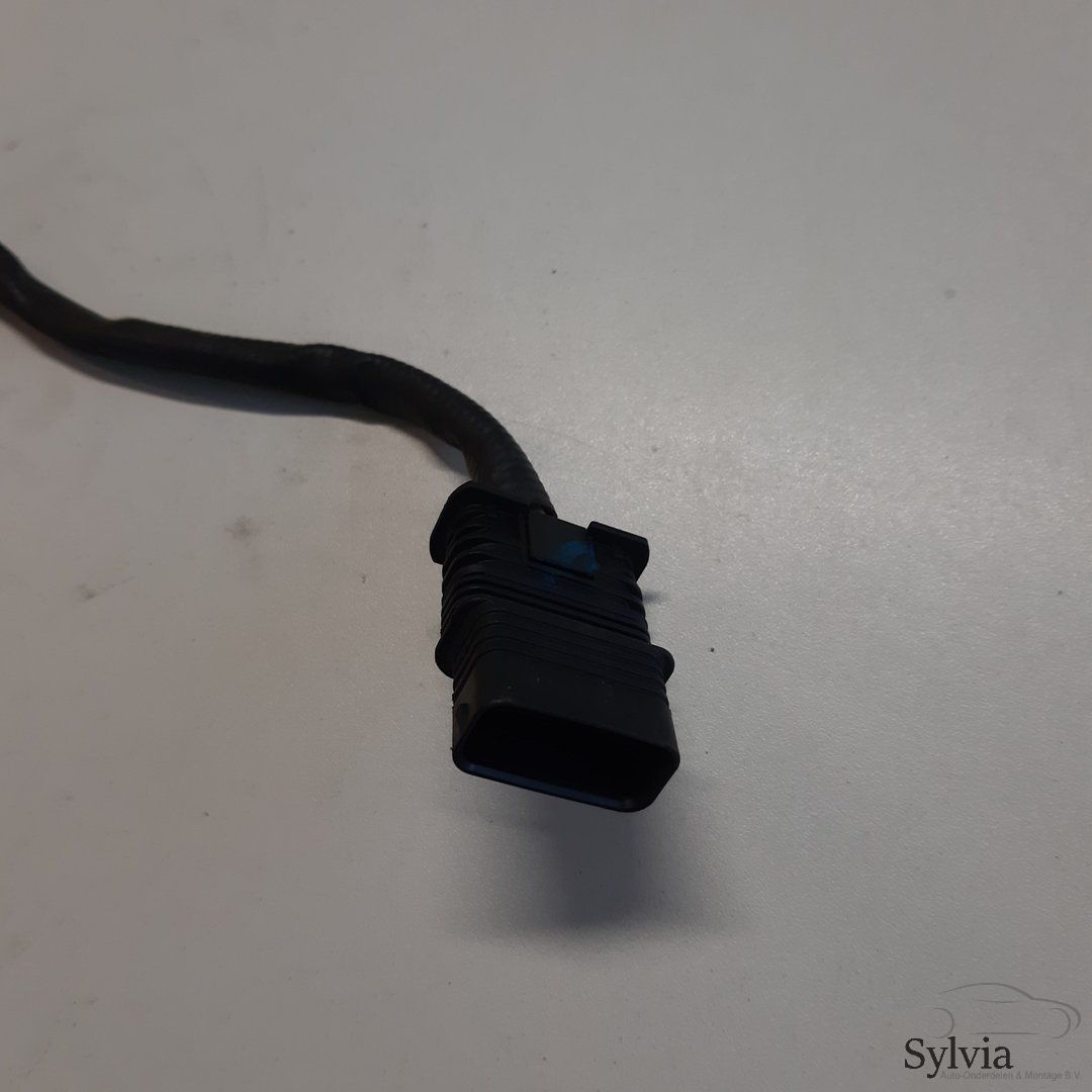 Lambdasonde BMW motorcodes N45 N46 lengte 650MM 7530282 lambda probe usado en Menorca