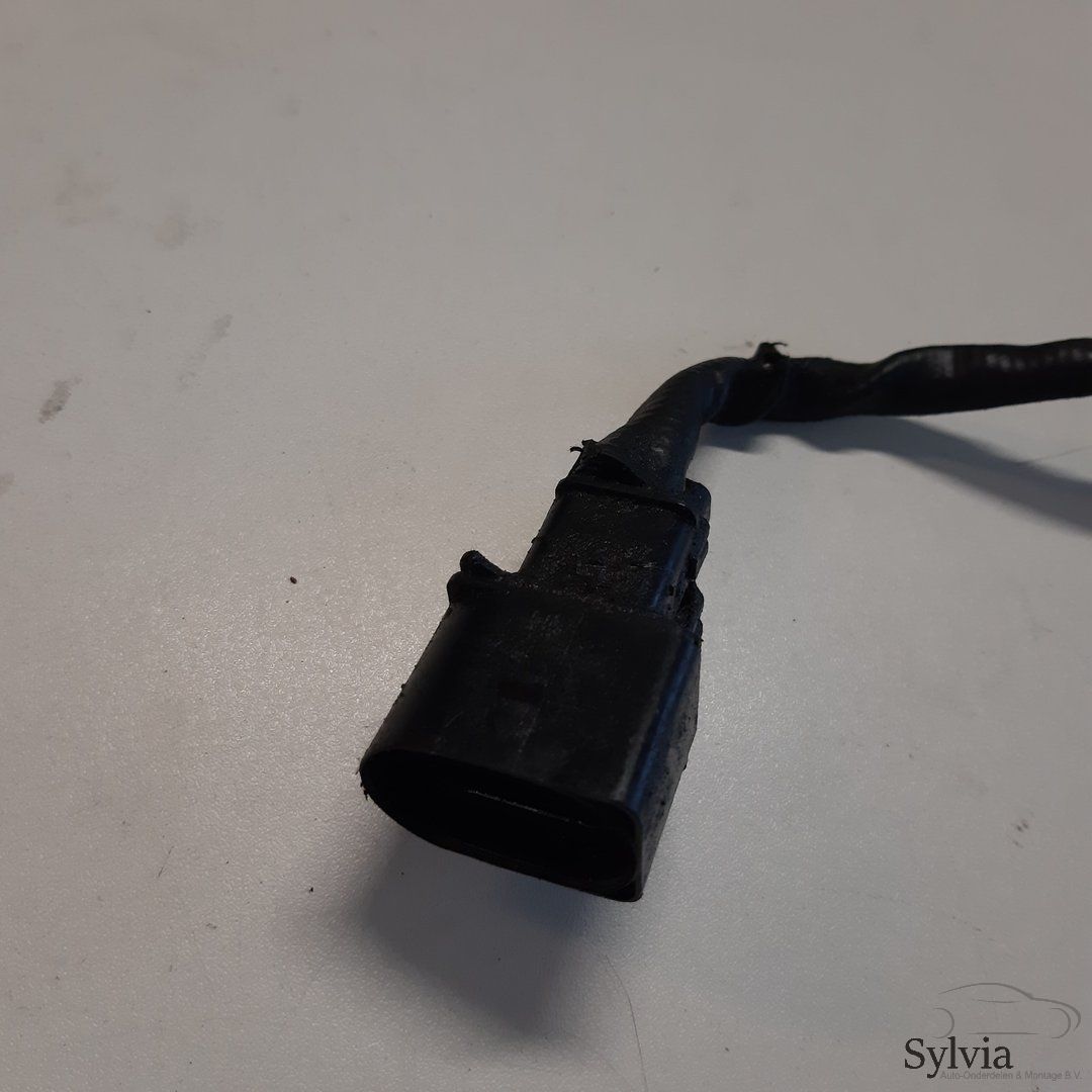 Lambdasonde BMW motorcodes N43 N62N lengte 550MM 7539123 lambda probe usado en Menorca