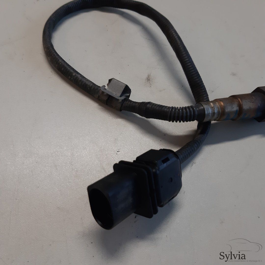 Lambdasonde BMW motorcodes N43 lengte 720MM 7569930 lambda probe usado en Menorca