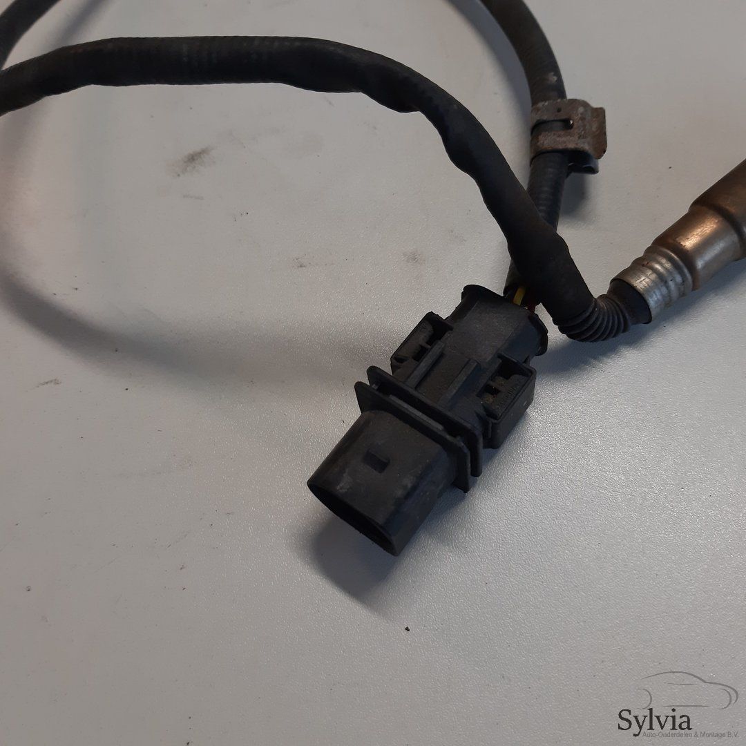 Lambdasonde BMW motorcodes N52 S65 lengte 340MM 7537984 lambda probe usado en Menorca