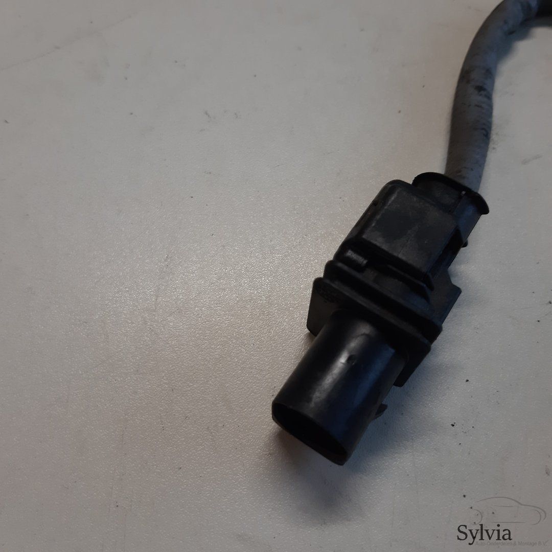 Lambdasonde BMW motorcodes N52 lengte 430MM 7544654 7544655 lambda probe usado en Menorca