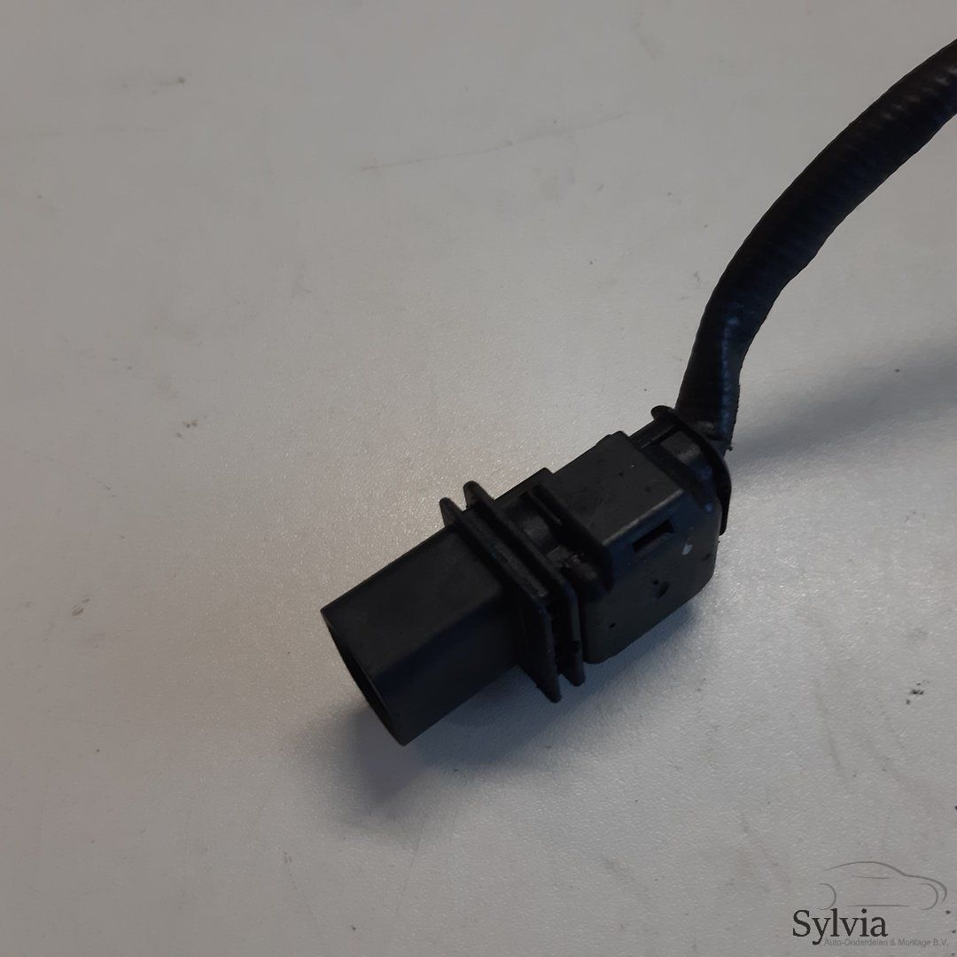 Lambdasonde BMW motorcodes N62N lengte 950MM 7557223 lambda probe usado en Menorca