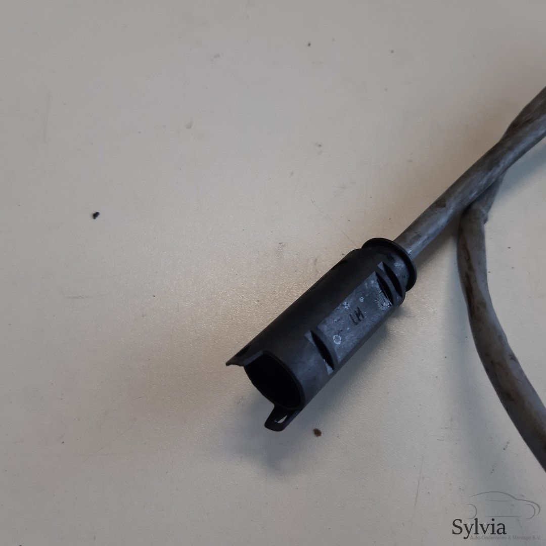 Lambdasonde BMW motorcode M54 lengte 990 MM 7513963 lambda probe usado en Menorca foto 3