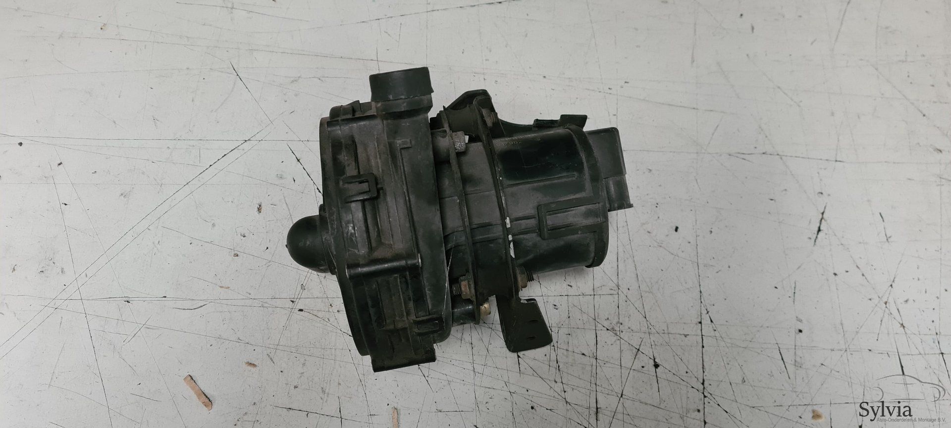 Luchtpomp escapegas BMW Z3 E36 3 serie E36 exhaust gas air pump usado en Menorca