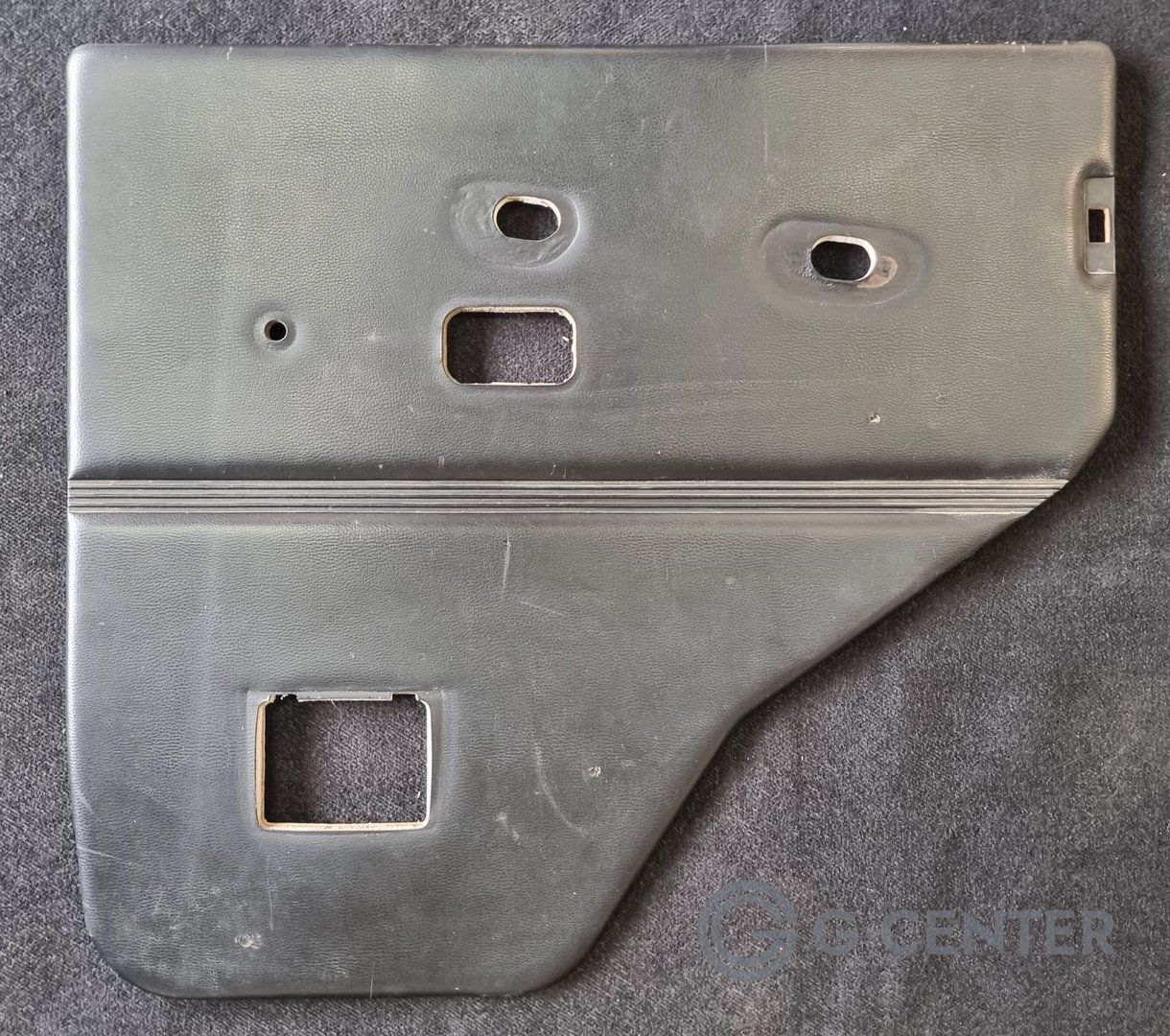 Mercedes-Benz G-Class Door Panel Complete Set W460 door upholstery door panel complete set usado en Menorca