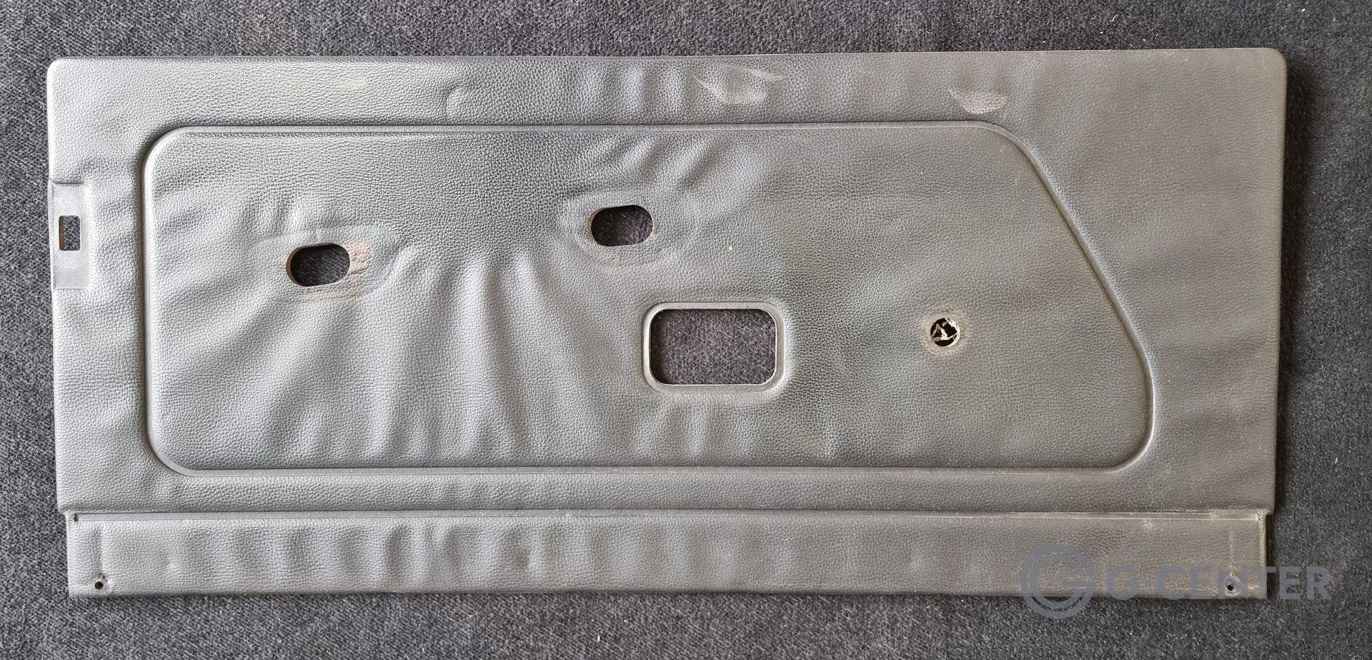 Mercedes-Benz G-Class Door Panel Front Door W460 door upholstery door panel single usado en Menorca