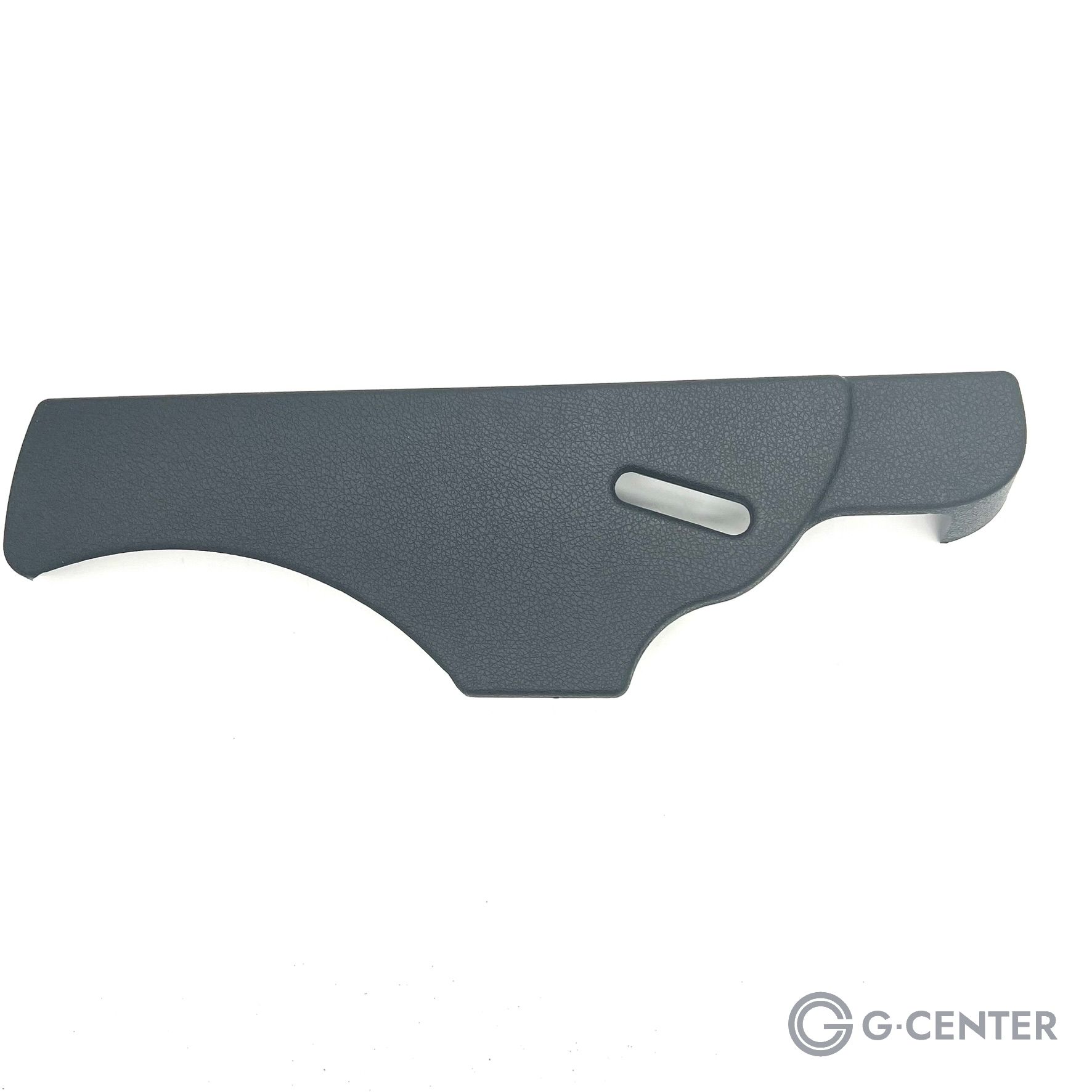 Mercedes-Benz G-Class Cover plate A46391115337 Folding headlight frame single usado en Menorca