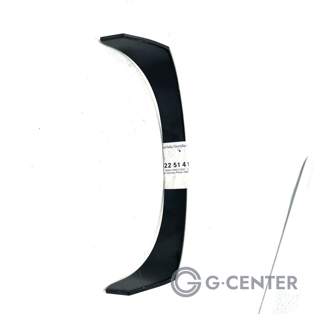Mercedes-Benz G-Class Rueda Bolt AMG A1404000170 NEW spring cup usado en Menorca