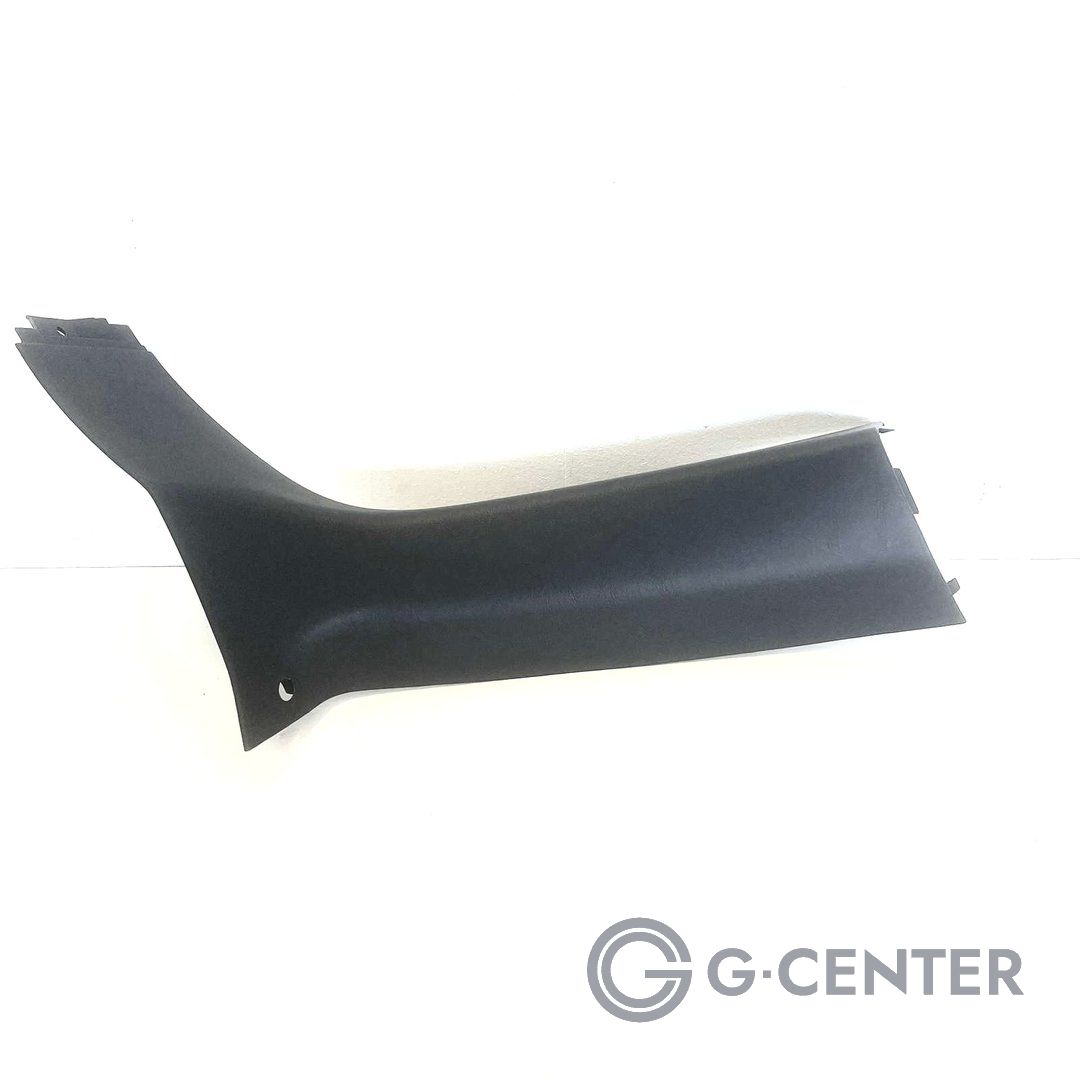 Mercedes-Benz B-style Cover Plate A1636920203/9B96 NEW pillar trim usado en Menorca
