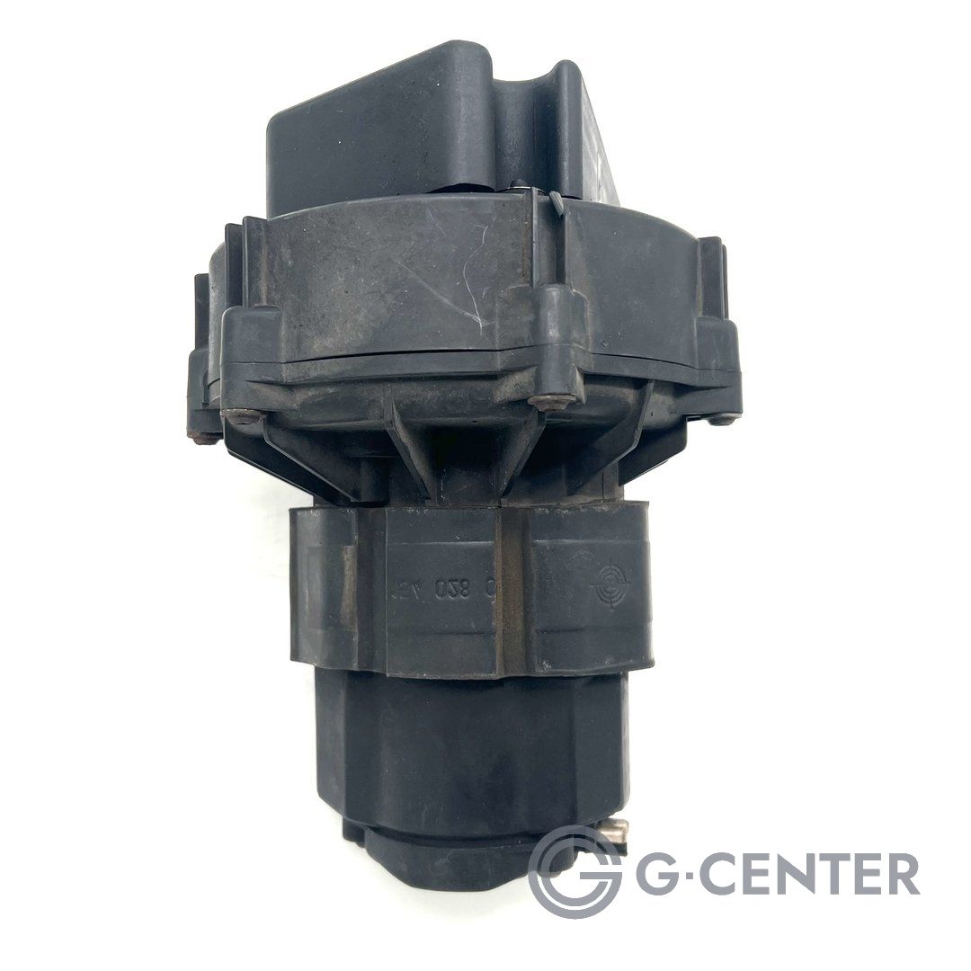 Mercedes-Benz G-Class A0001403785 Air Pump Exhaust Gas exhaust gas air pump usado en Menorca