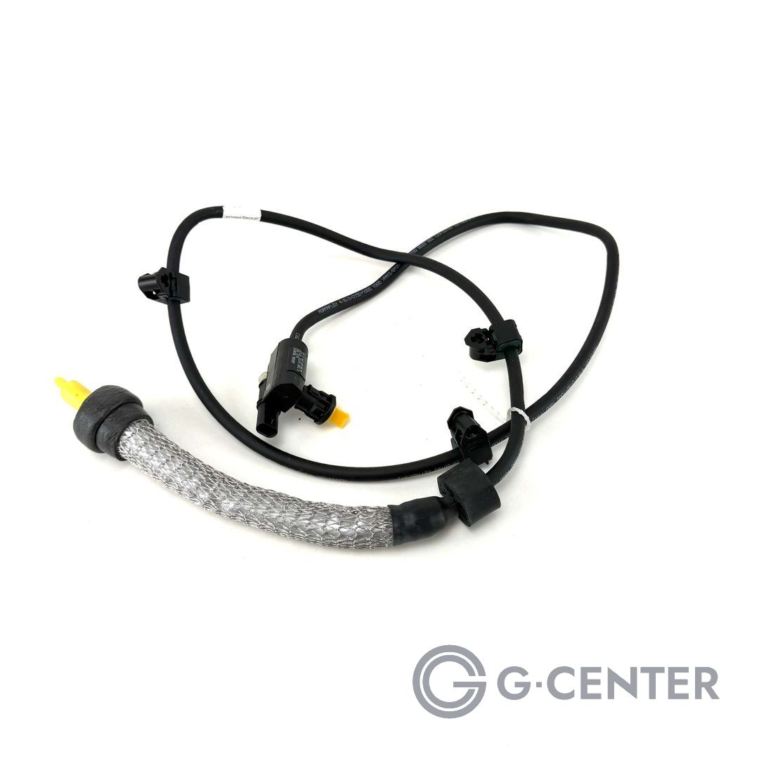 Mercedes-Benz G-Class A4634700424 Adblue Pipe NEW adblue injector usado en Menorca foto 2
