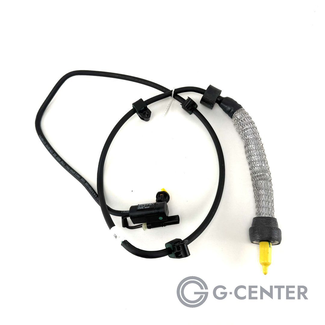 Mercedes-Benz G-Class A4634700424 Adblue Pipe NEW adblue injector usado en Menorca