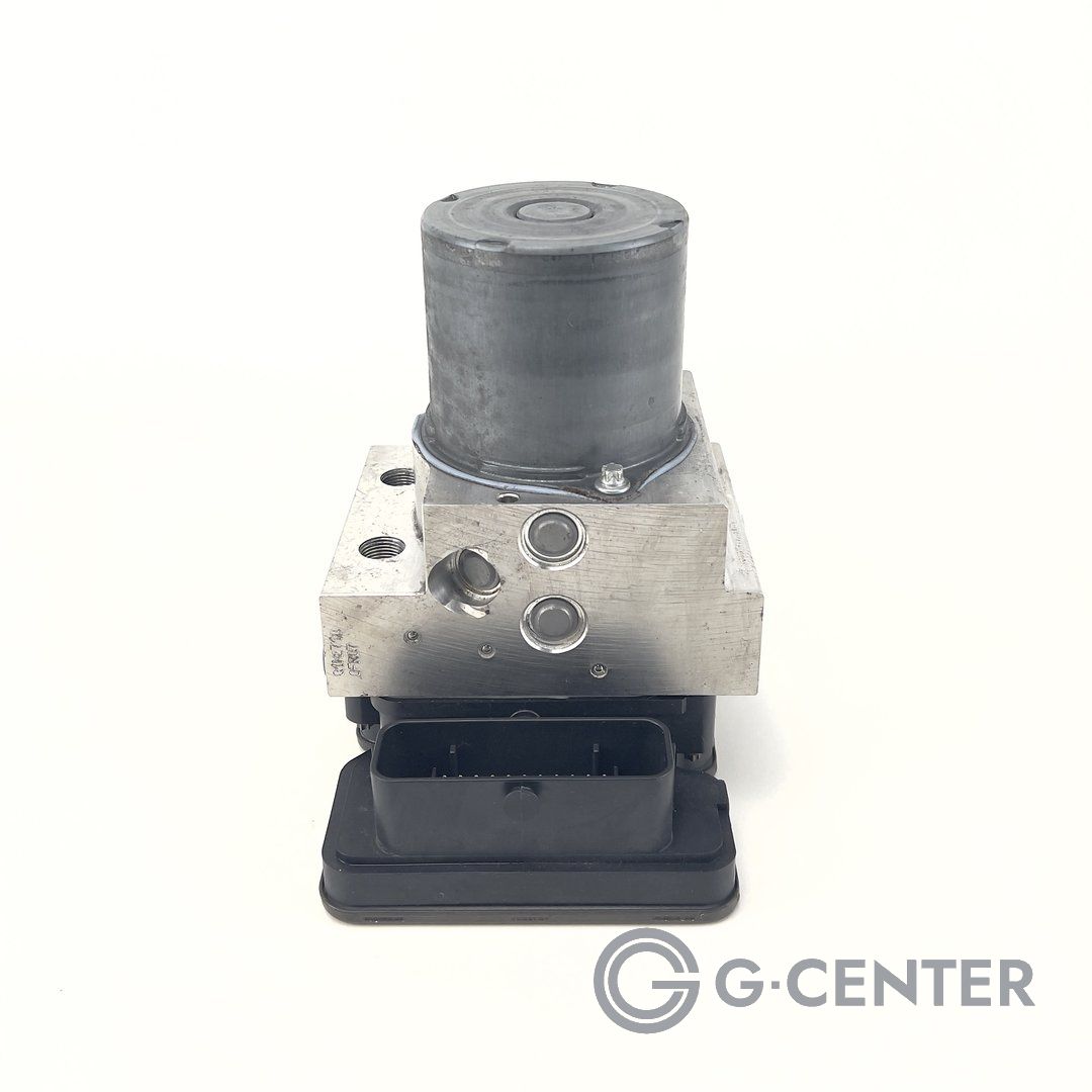 Mercedes-Benz G-Class A4639001103 ABS Pump Hydraulic Unit abs pump usado en Menorca foto 5