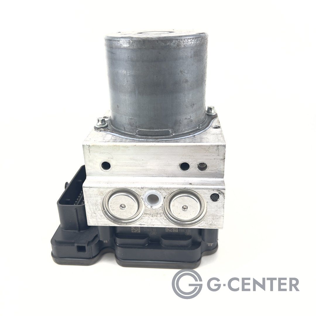 Mercedes-Benz G-Class A4639001103 ABS Pump Hydraulic Unit abs pump usado en Menorca