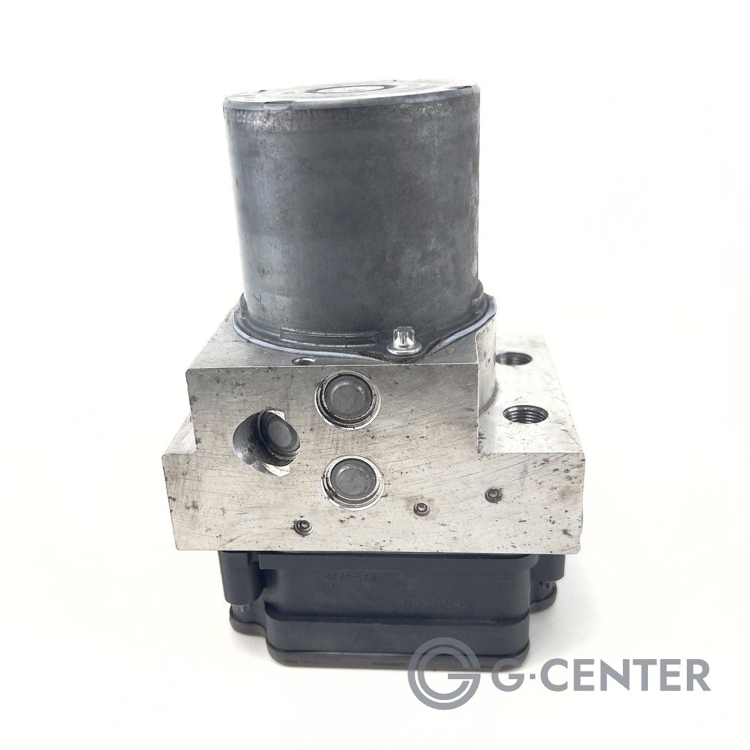 Mercedes-Benz G-Class A4639001103 ABS Pump Hydraulic Unit abs pump usado en Menorca foto 2