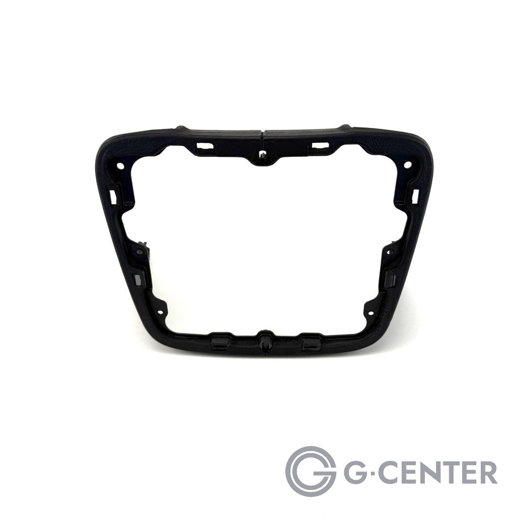 Mercedes-Benz G-Clase A4636806352 Middenconsole Frame centre console usado en Menorca foto 3