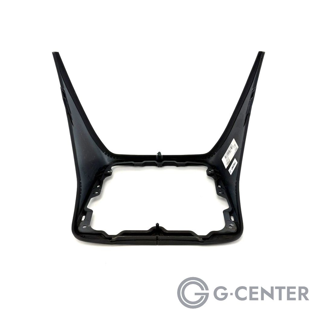 Mercedes-Benz G-Clase A4636806352 Middenconsole Frame centre console usado en Menorca foto 2