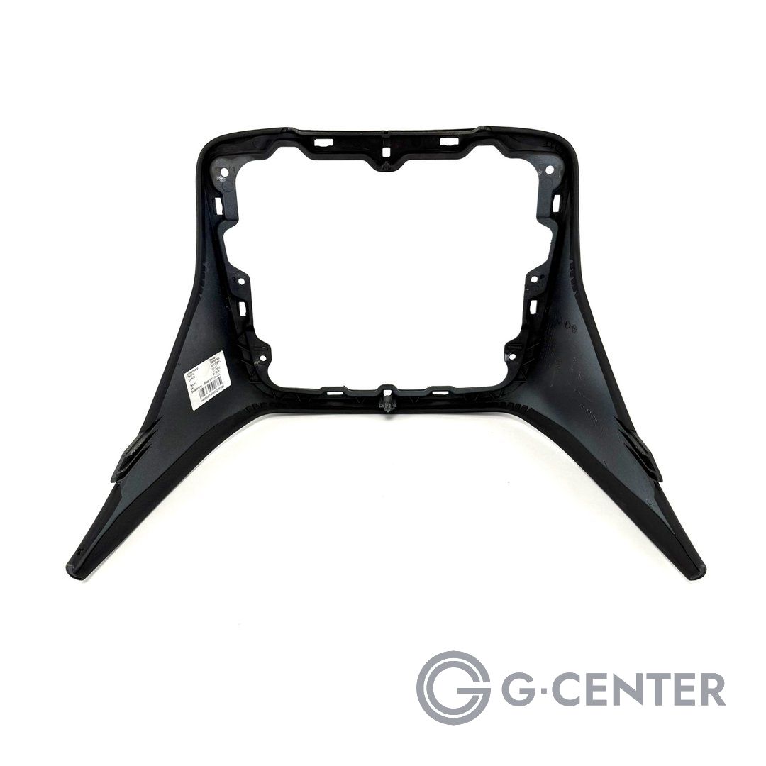 Mercedes-Benz G-Clase A4636806352 Middenconsole Frame centre console usado en Menorca
