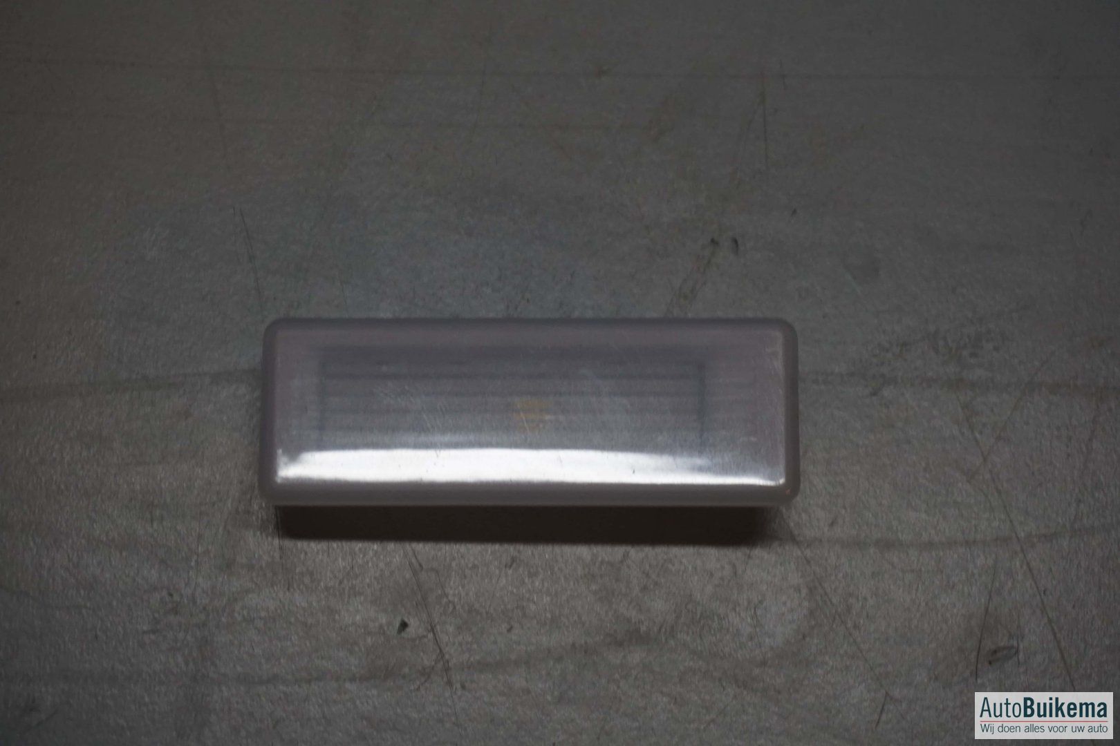 originalinalinalinalinal BMW binnenverlichting LED voor meerdere modellen interior lighting usado en Menorca