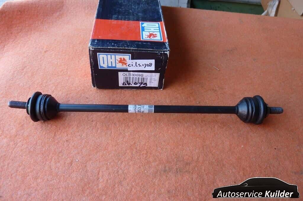 Stabstang L+R Citroen ZX 1,9i tot 5/1992 QH nuevo stabiliser rod usado en Menorca