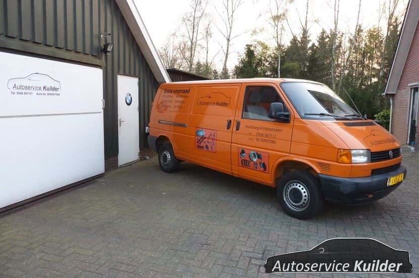 Hoofdremcylinder Renault Avantime Espace Hoofdremcilinder nuevo master cylinder usado en Menorca foto 3