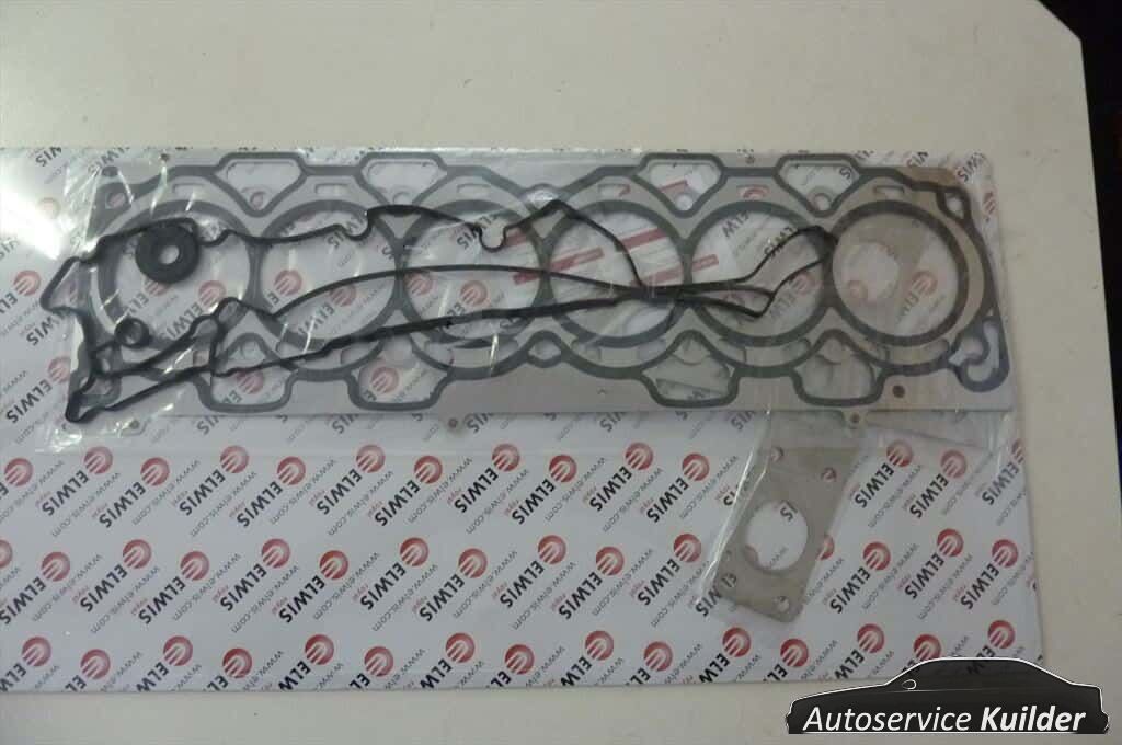 Koppakkingset Volvo 3,2 XC90 XC70 XC60 V70 S80 nuevo Elwis head gasket set usado en Menorca