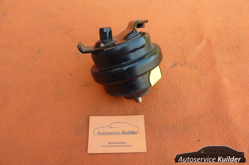 Motorsteun voorzijde VW golf 2 passat Seat Toledo nuevo QH, engine mount engine rubber usado en Menorca