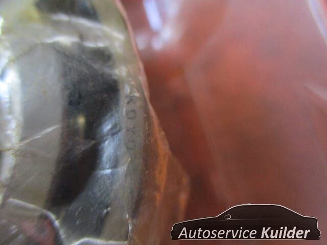 Wiellager voorzijde suzuki swift I en II QH/Koyo wheel bearing steering knuckle bearing usado en Menorca foto 2