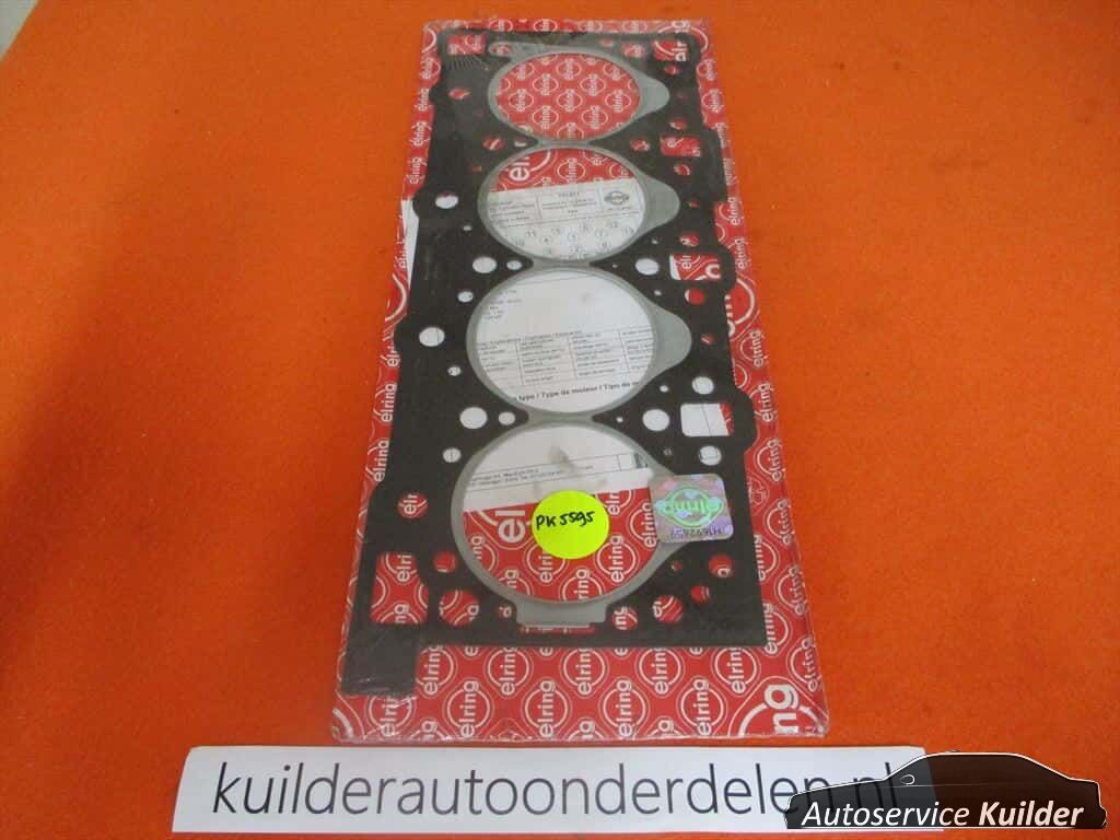 Koppakking Citroen XM Jumper Peugeot Boxer 605 2,5d ELRING head gasket usado en Menorca