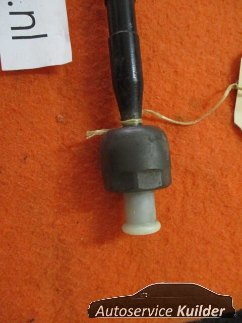Linker spoorstang completo VW Golf III 9/93-7/94 systeem ZF 1H0422803B tie rod steering rod usado en Menorca foto 3