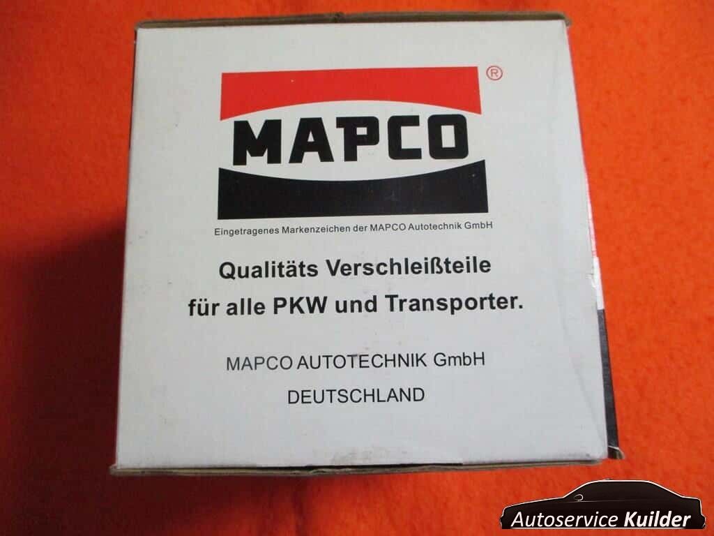 Wiellager voorzijde Fiat Uno X1/9 127 Lancia A112 wheel bearing steering knuckle bearing usado en Menorca foto 2