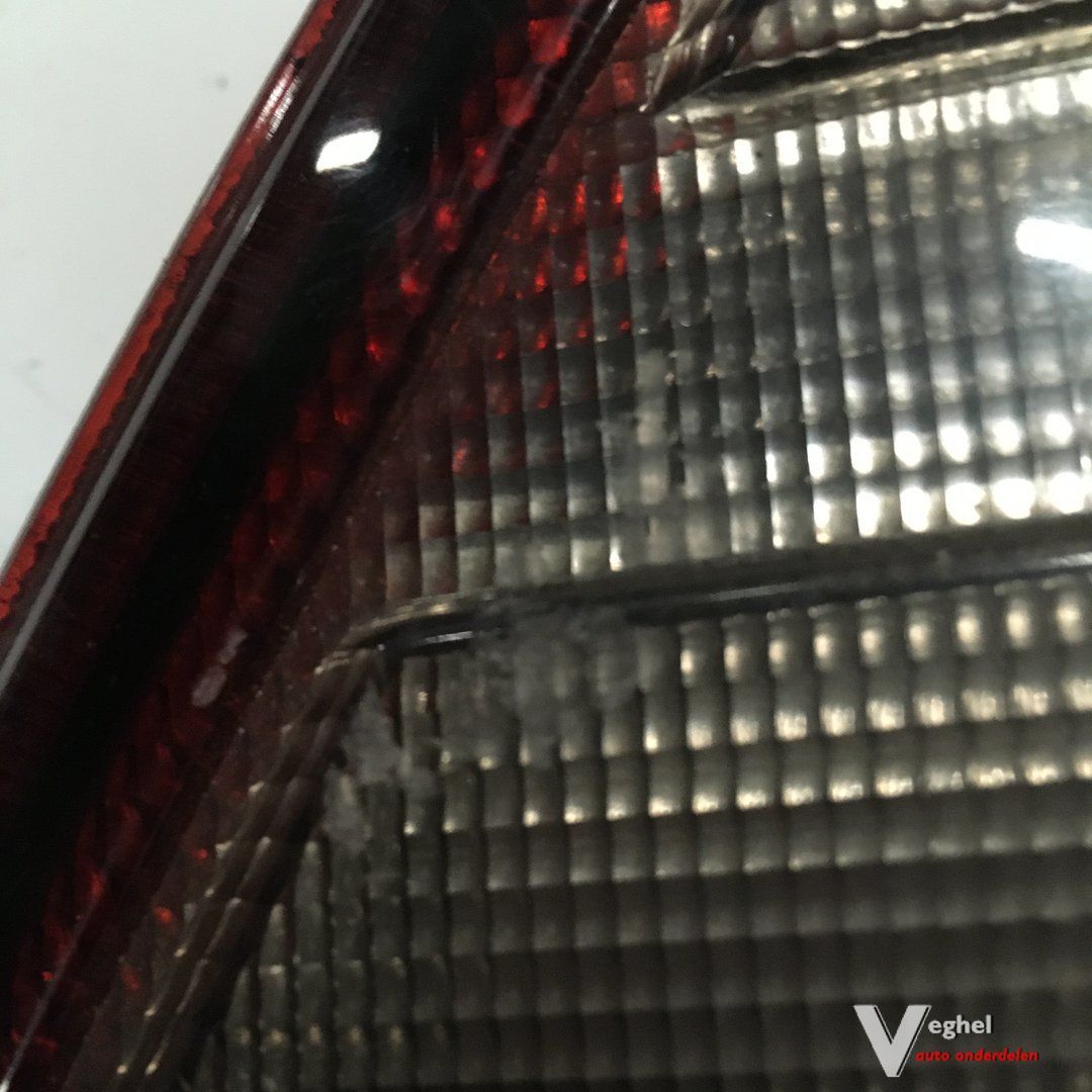 Mercedes C202 Station 1996 Achterlicht Links tail light single usado en Menorca foto 2