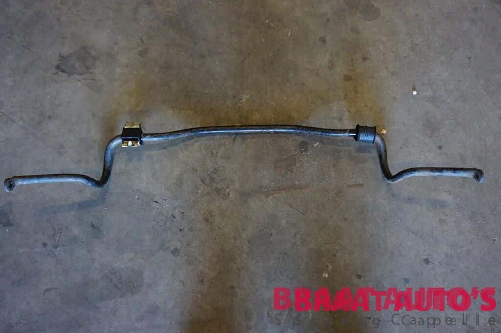 STABILISATORSTANG - LANDWIND CV9 stabiliser rod usado en Menorca