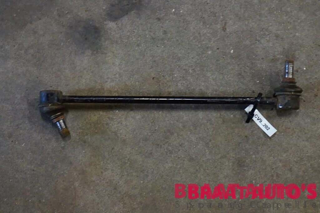 STABILISATORSTANG GELEIDER - LANDWIND CV9 stabiliser rod guide usado en Menorca