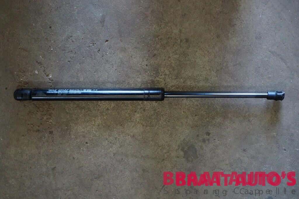 GASVEER - CHEVROLET MATIZ M200 gas spring gas spring dampers rear lid single usado en Menorca