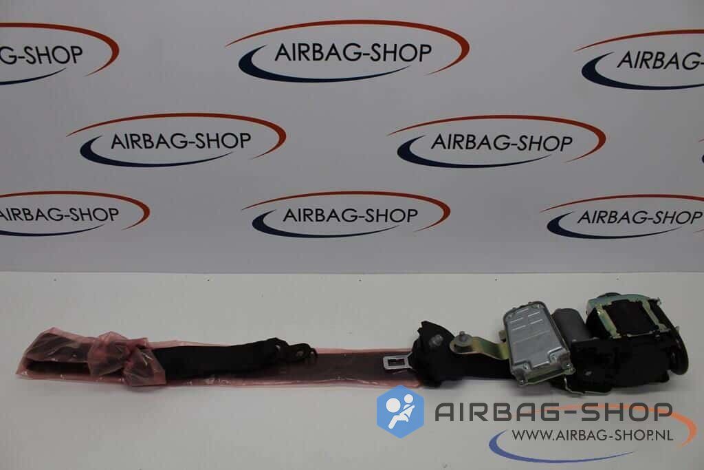 Mercedes E Clase Gordels A2128607685 A2128607585 seatbelt set of 2 usado en Menorca