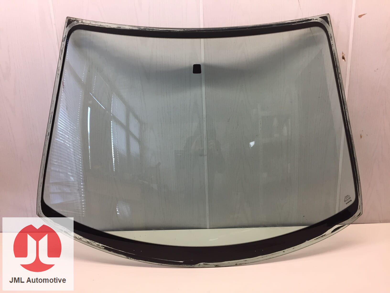 VOORRUIT SMART FORFOUR front windscreen usado en Menorca